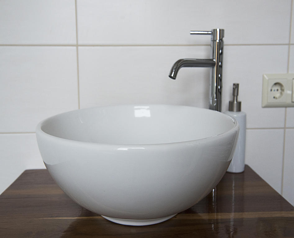 Jamila Suites Amersfoort Phòng bức ảnh