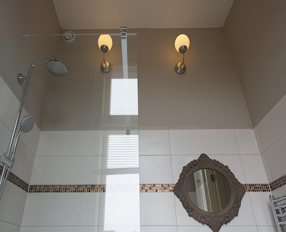 Jamila Suites Amersfoort Phòng bức ảnh