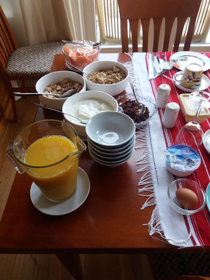 Jamila Suites Amersfoort Ngoại thất bức ảnh
